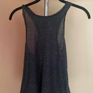 Urban outfitters tank top